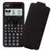 Casio FX-991CW Standard Scientific Calculator for Students image 1