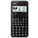 Casio FX-991CW Non-Programmable Standard Scientific Calculator