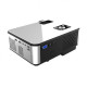 Cheerlux C9 2800 Lumens Android Wi-Fi Mini LED Projector with Built-in TV Card 2026 jessore bd