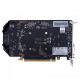 Colorful GeForce GTX1050Ti 4G-V 4GB GDDR5 Graphics Card displayed at Unix Network in Jashore
