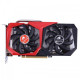 Colorful GeForce RTX 2060 NB V2-V 6GB GDDR6 Graphics Card showcased for gaming performance