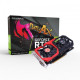 Colorful GeForce RTX 2060 NB V2-V 6GB GDDR6 Graphics Card showcased for gaming performance