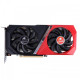 Buy Colorful GeForce RTX 3050 NB DUO 8GB GDDR6 Graphics Card