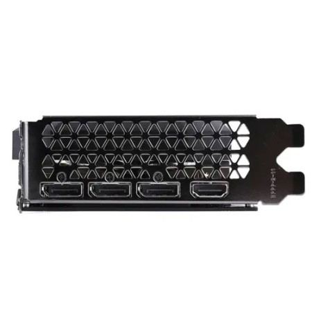 "Revolutionize Your Gaming Experience with the Colorful GeForce RTX 3060 NB DUO 8GB-V Graphics Card"