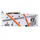 Colorful iGame GeForce RTX 2060 Ultra W OC with 12GB GDDR6 memory ideal for gaming and design tasks