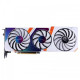 Colorful iGame GeForce RTX 2060 Ultra W OC with 12GB GDDR6 memory ideal for gaming and design tasks