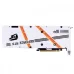 Buy Colorful iGame GeForce RTX 3050 Ultra W OC 8G in Jashore image 3