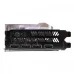 Buy Colorful iGame GeForce RTX 3050 Ultra W OC 8G in Jashore image 2
