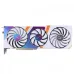 Buy Colorful iGame GeForce RTX 3050 Ultra W OC 8G in Jashore image 1