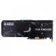 Buy Colorful iGame GeForce RTX 3070 Ti Advanced OC in Jashore