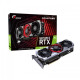Buy Colorful iGame GeForce RTX 3070 Ti Advanced OC in Jashore
