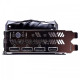 Colorful iGame GeForce RTX 3080 Advanced OC graphics card showcasing advanced cooling and design features