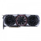 Colorful iGame GeForce RTX 3080 Advanced OC graphics card showcasing advanced cooling and design features