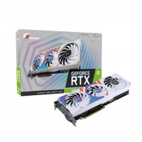 Colorful iGame GeForce RTX 2060 Ultra W OC 12G-V 12GB GDDR6 Graphics Card