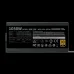 Cooler Master MWE Gold 1050 V2 Full Modular 80 Plus Gold Power Supply image 1