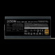 Cooler Master MWE Gold 1050 V2 Full Modular Power Supply for Gaming PCs, providing reliable power and efficiency.