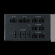 Cooler Master MWE Gold 1050 V2 Full Modular Power Supply for Gaming PCs, providing reliable power and efficiency.