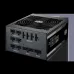 Cooler Master MWE Gold 1050 V2 Full Modular 80 Plus Gold Power Supply image 3