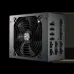 Cooler Master MWE Gold 1050 V2 Full Modular 80 Plus Gold Power Supply image 4