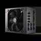 Cooler Master MWE Gold 1050 V2 Full Modular Power Supply for Gaming PCs, providing reliable power and efficiency.
