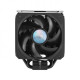 Cooler Master MasterAir MA612 Stealth CPU Air Cooler 2026 jessore bd