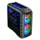 Cooler Master MasterCase H500P ARGB Gaming Casing 2026 jessore bd