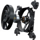 Cooler Master MasterFan SF120M Case Cooler Fan 2026 jessore bd