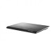 Cooler Master Notepal I100 cooling pad designed for laptops, providing efficient cooling and ergonomic support in Jashore, Bangladesh