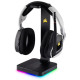 Corsair ST100 RGB Premium Headset Stand 2026 jessore bd