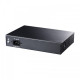 Cudy FS1010P 8 Port PoE+ Unmanaged Switch 2026 jessore bd
