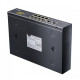 Cudy FS1010P 8 Port PoE+ Unmanaged Switch 2026 jessore bd