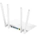Cudy WR1200 AC1200 Dual Band Smart Wi-Fi Router for Fast Connectivity image 1