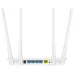 Cudy WR1200 AC1200 Dual Band Smart Wi-Fi Router for Fast Connectivity image 2