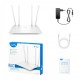 Introducing the Cudy WR1200 AC1200 Dual Band Smart Wi-Fi Router
