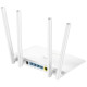 Cudy WR1200 AC1200 Dual Band Smart Wi-Fi Router 2026 jessore bd