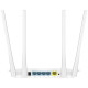 Cudy WR1200 AC1200 Dual Band Smart Wi-Fi Router 2026 jessore bd