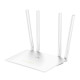 Cudy WR1200 AC1200 Dual Band Smart Wi-Fi Router 2026 jessore bd