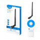 Cudy WU1400 Dual Band 1300mbps USB Wi-Fi Adapter 2026 jessore bd