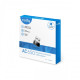 Cudy WU650 650mbps Wi-Fi Dual Band USB Adapter 2026 jessore bd