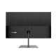 Dahua DHI-LM22-C201 21.45 inch FHD monitor showcasing sleek design and vibrant colors, perfect for gaming and professional use.