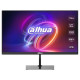 Dahua DHI-LM22-C201 21.45 inch FHD monitor showcasing sleek design and vibrant colors, perfect for gaming and professional use.