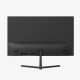 Dahua LM24-B200S 23.8 inch FHD Monitor showcasing sleek design and vibrant display for enhanced viewing experience.