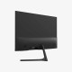 Dahua LM24-B200S 23.8 inch FHD Monitor showcasing sleek design and vibrant display for enhanced viewing experience.