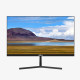 Dahua LM24-B200S 23.8 inch FHD Monitor showcasing sleek design and vibrant display for enhanced viewing experience.