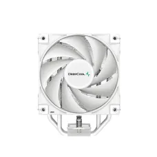 DeepCool AK400 WH Performance CPU Air Cooler