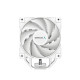 DeepCool AK400 WH Performance CPU Air Cooler