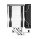 DeepCool AK500 High-Performance Single Tower CPU Cooler 2026 jessore bd