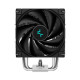 DeepCool AK500 High-Performance Single Tower CPU Cooler 2026 jessore bd