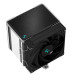 DeepCool AK500 High-Performance Single Tower CPU Cooler 2026 jessore bd