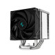 DeepCool AK500 High-Performance Single Tower CPU Cooler 2026 jessore bd